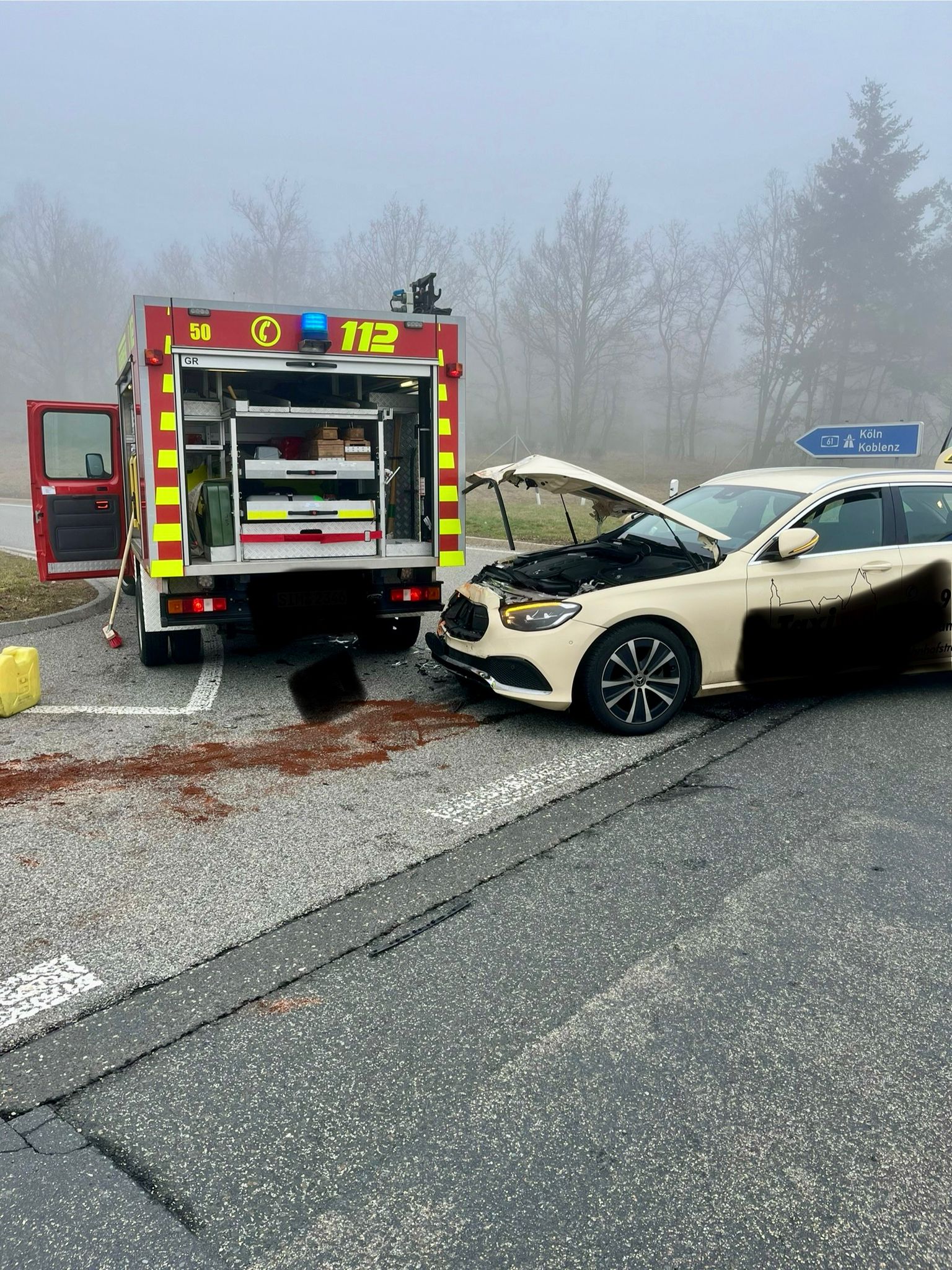 (c) Feuerwehr-niederburg.de