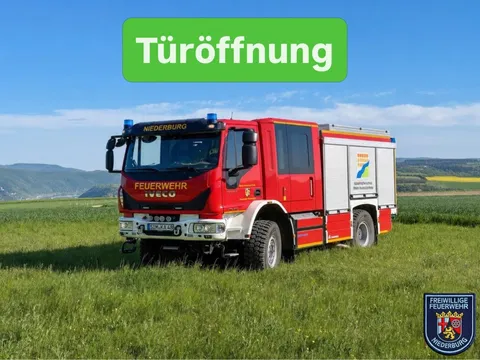 Tür.jpg