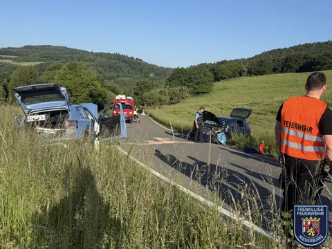 Vorlage_Feuerwehr.jpeg