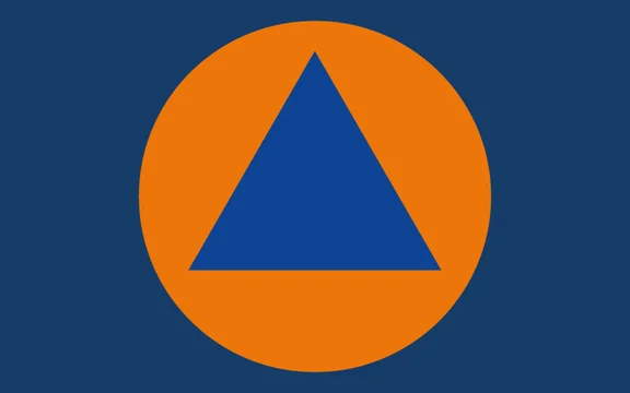 Katastrophenschutzlogo.png