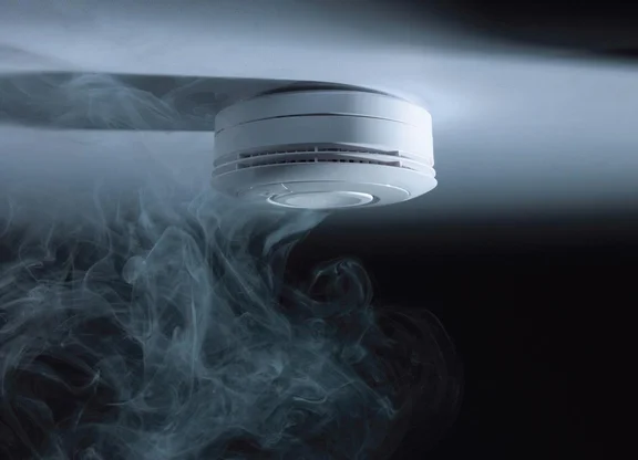 Rauchmelder.jpeg