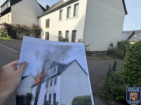 Vorlage_Feuerwehr.jpeg