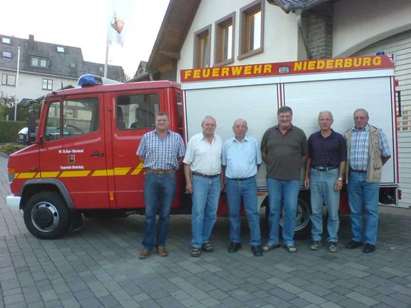 Alterabteilung2.jfif